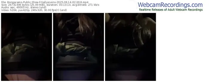 2025/08/14/bongacams-sallyeleins-01-18-18