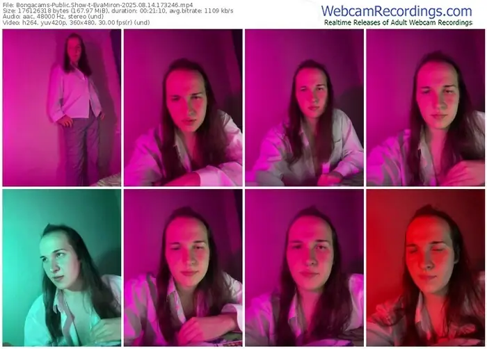 2025/08/14/bongacams-evamiron-17-32-46