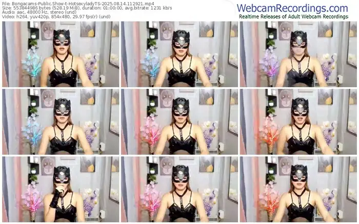 2025/08/14/bongacams-hotsexyladyts-11-29-21