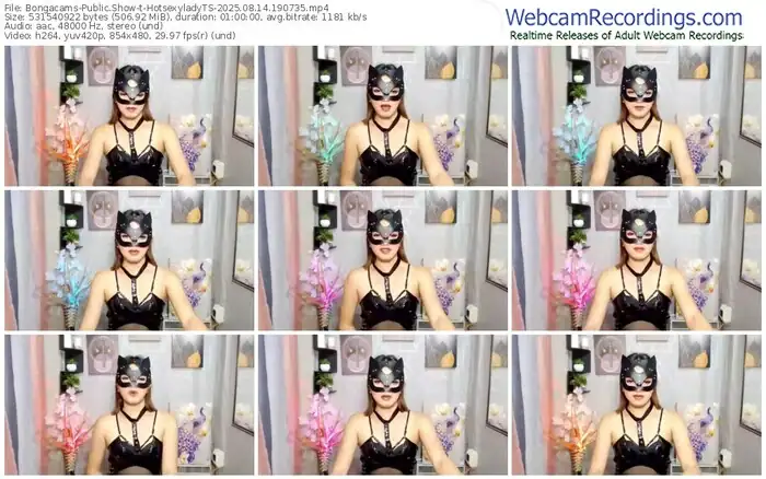 2025/08/14/bongacams-hotsexyladyts-19-07-35