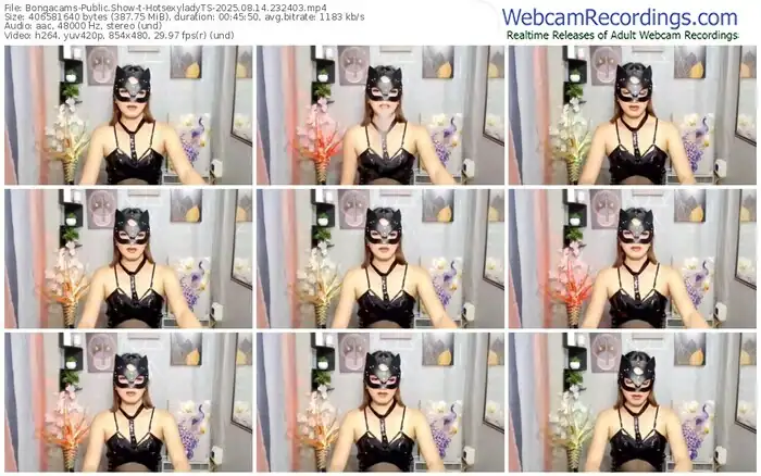 2025/08/14/bongacams-hotsexyladyts-23-24-03