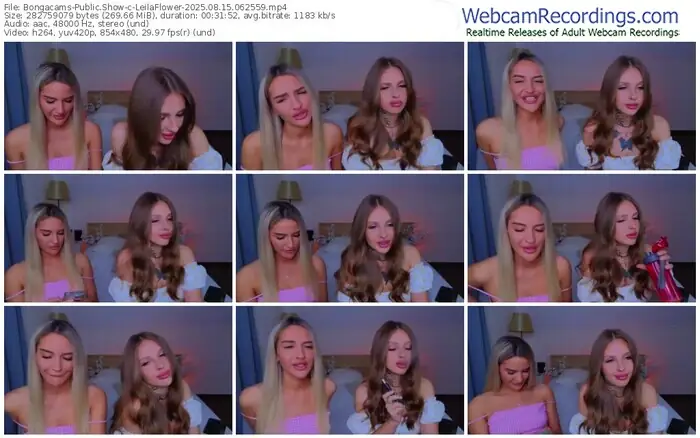 2025/08/15/bongacams-leilaflower-06-25-59
