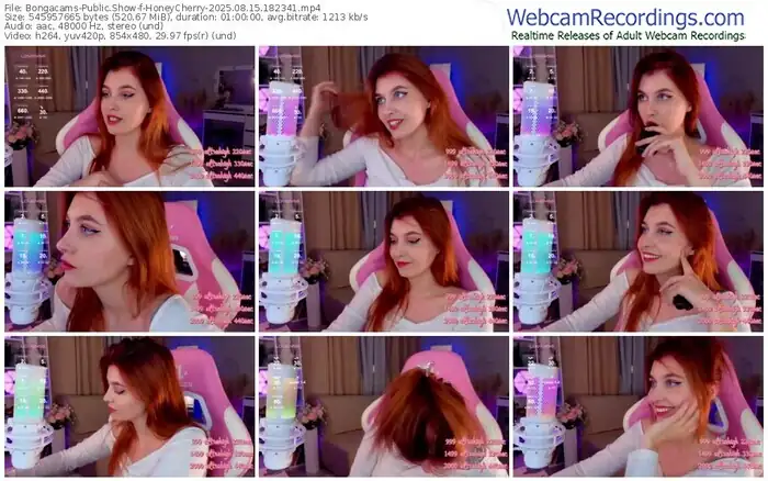 2025/08/15/bongacams-honeycherry-18-23-41