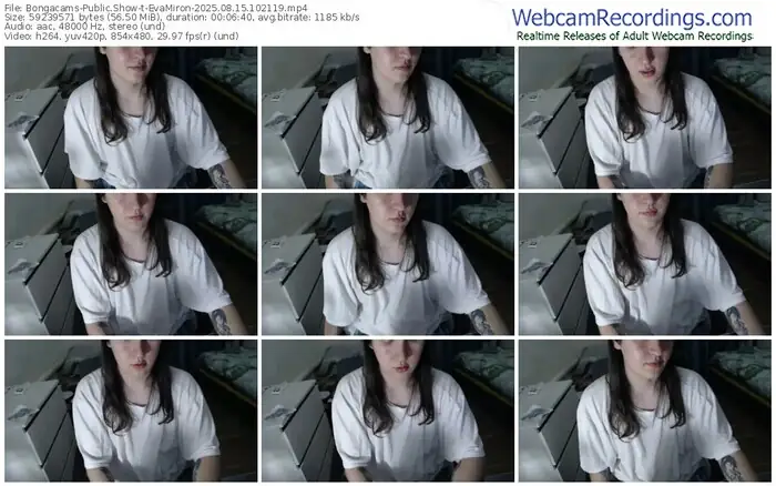 2025/08/15/bongacams-evamiron-10-21-19