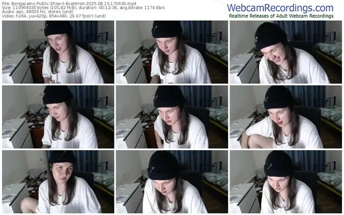 2025/08/15/bongacams-evamiron-17-06-30