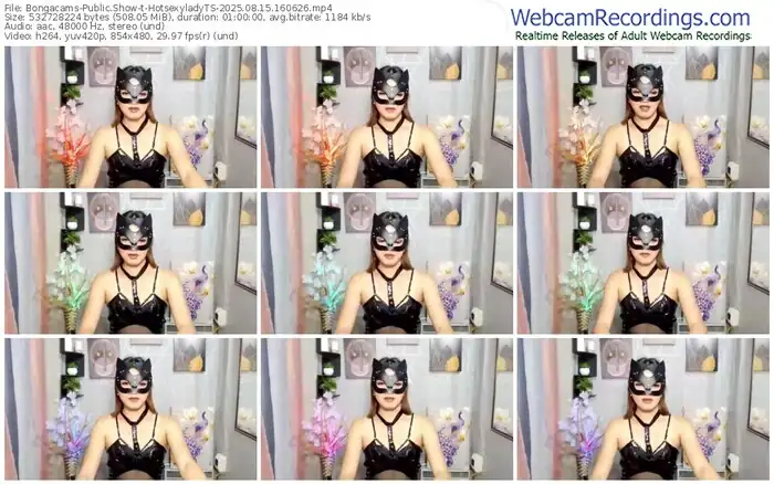2025/08/15/bongacams-hotsexyladyts-16-06-26