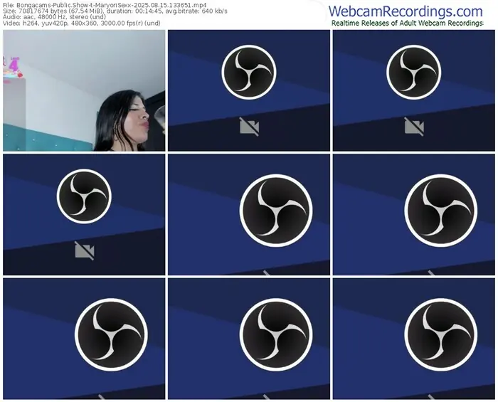 2025/08/15/bongacams-maryorisexx-13-36-51