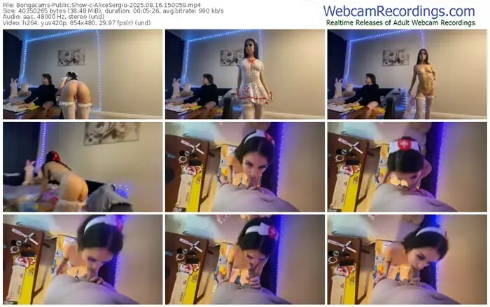2025/08/16/bongacams-alicesergio-15-00-59