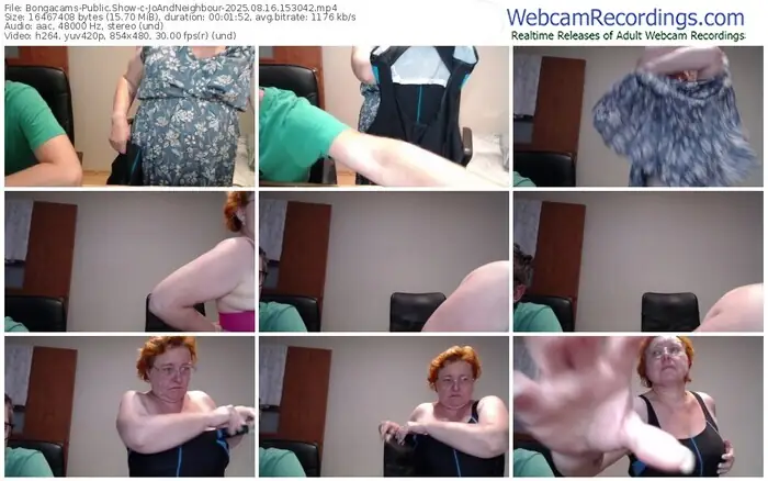 2025/08/16/bongacams-joandneighbour-15-30-42