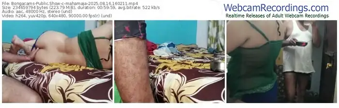 2025/08/16/bongacams-mahamaja-16-02-11