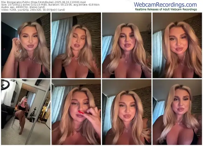 2025/08/16/bongacams-kotofeyka1-11-00-00