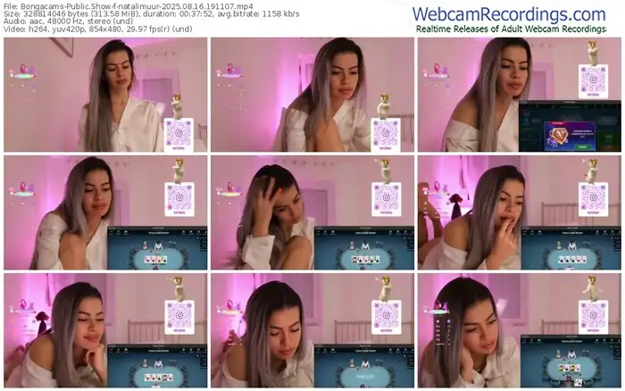 2025/08/16/bongacams-natalimuur-19-11-07