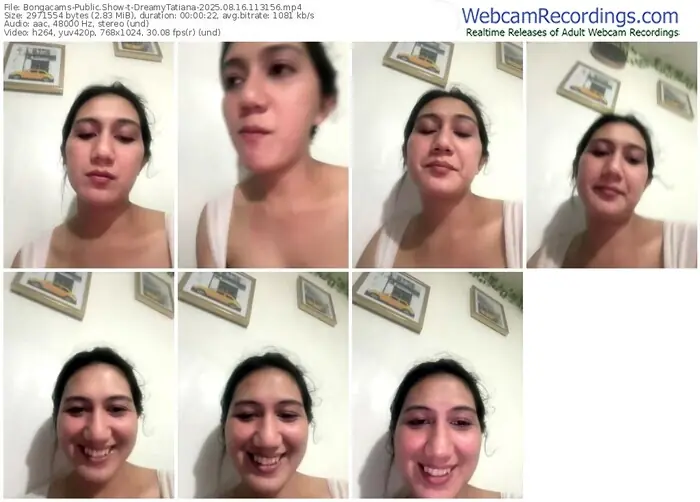 2025/08/16/bongacams-dreamytatiana-11-31-56