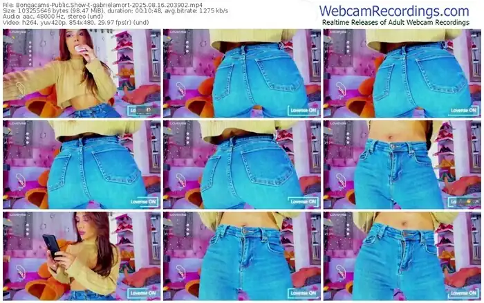2025/08/16/bongacams-gabrielamort-20-39-02