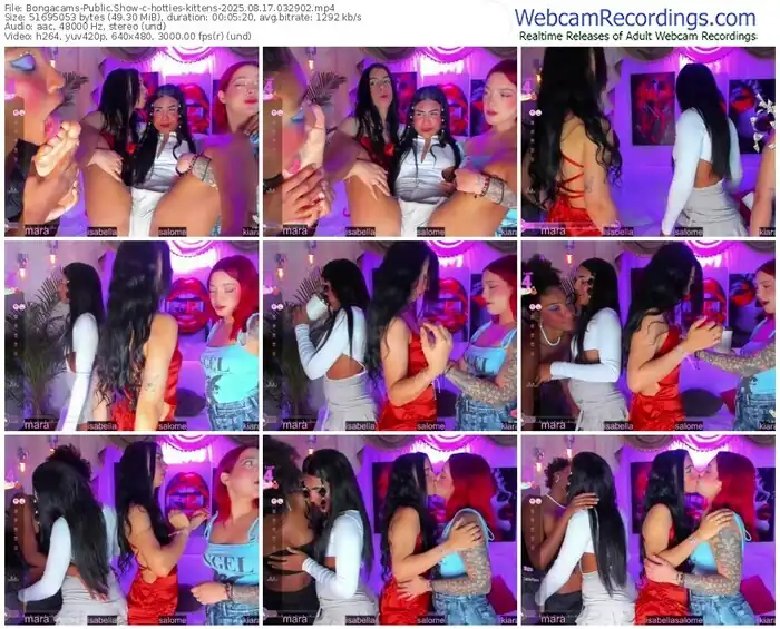2025/08/17/bongacams-hotties-kittens-03-29-02