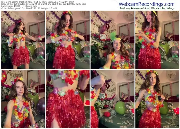 2025/08/17/bongacams-cutiedollbc-19-24-44