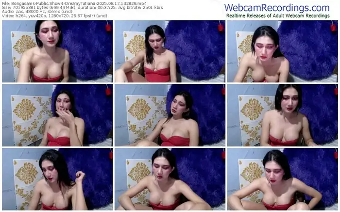 2025/08/17/bongacams-dreamytatiana-13-28-29