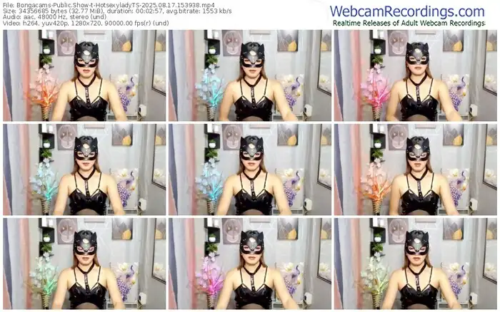 2025/08/17/bongacams-hotsexyladyts-15-39-38