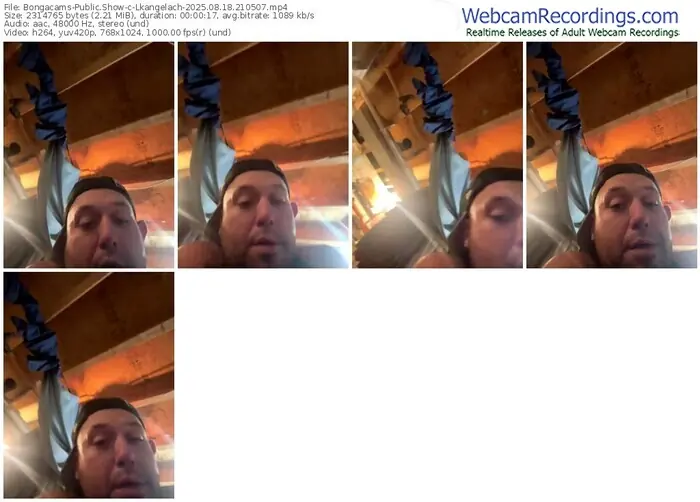 2025/08/18/bongacams-lkangelach-21-05-07
