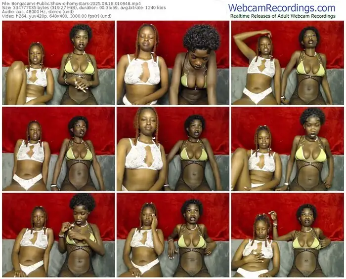 2025/08/18/bongacams-hornystars-01-09-48