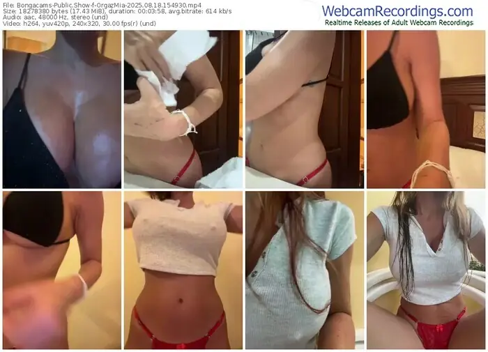 2025/08/18/bongacams-orgazmia-15-49-30