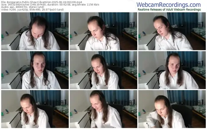 2025/08/18/bongacams-evamiron-06-22-09