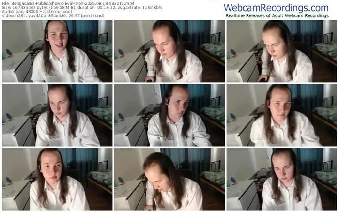2025/08/18/bongacams-evamiron-08-32-11