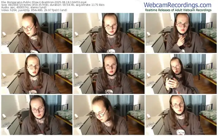 2025/08/18/bongacams-evamiron-10-44-53