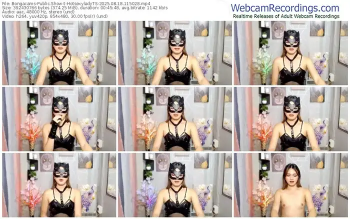 2025/08/18/bongacams-hotsexyladyts-11-50-28