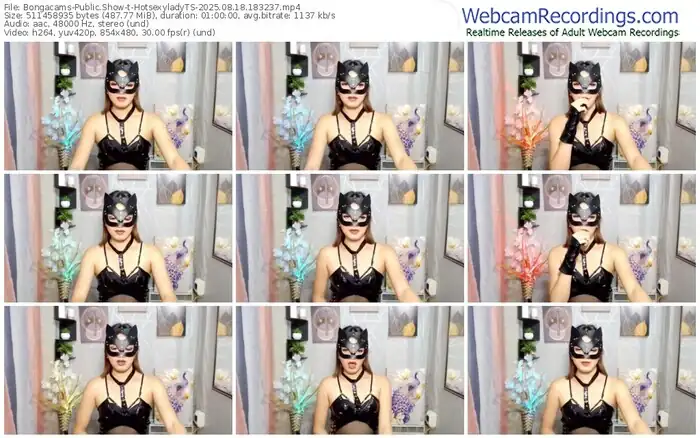 2025/08/18/bongacams-hotsexyladyts-18-32-37