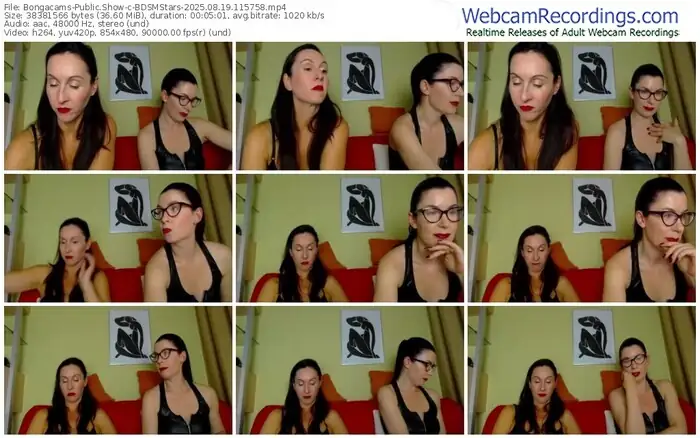 2025/08/19/bongacams-bdsmstars-11-57-58