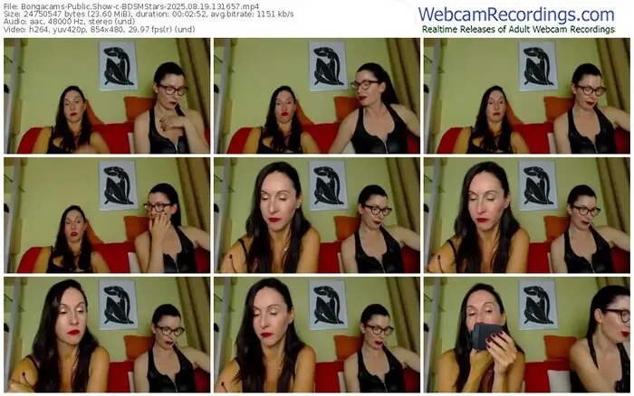 2025/08/19/bongacams-bdsmstars-13-16-57
