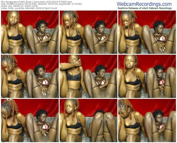 2025/08/19/bongacams-hornystars-07-06-05