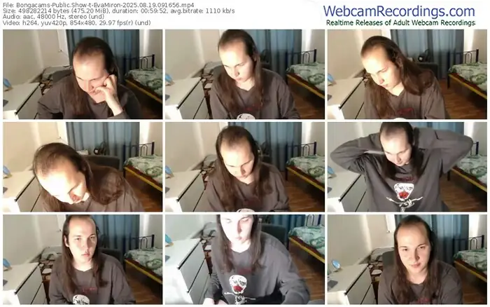 2025/08/19/bongacams-evamiron-09-16-56