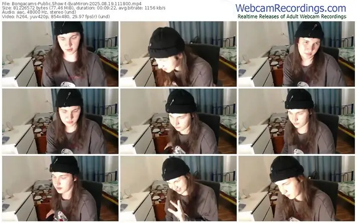 2025/08/19/bongacams-evamiron-11-18-00