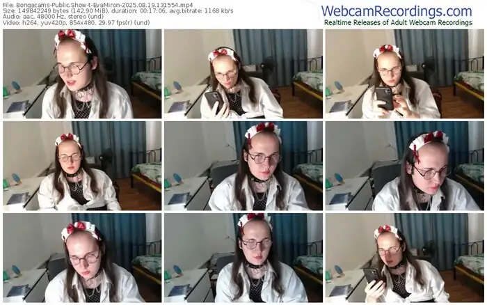 2025/08/19/bongacams-evamiron-13-15-54