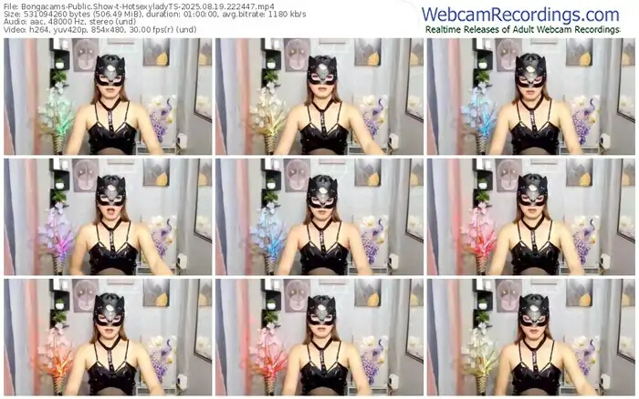 2025/08/19/bongacams-hotsexyladyts-22-24-47