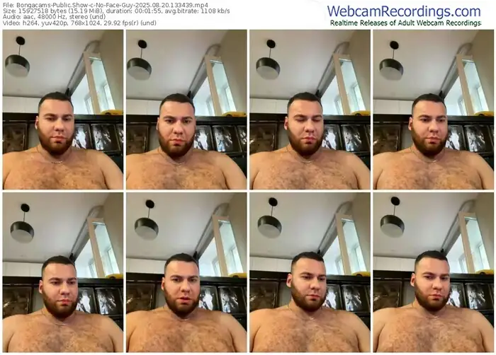 2025/08/20/bongacams-no-face-guy-13-34-39