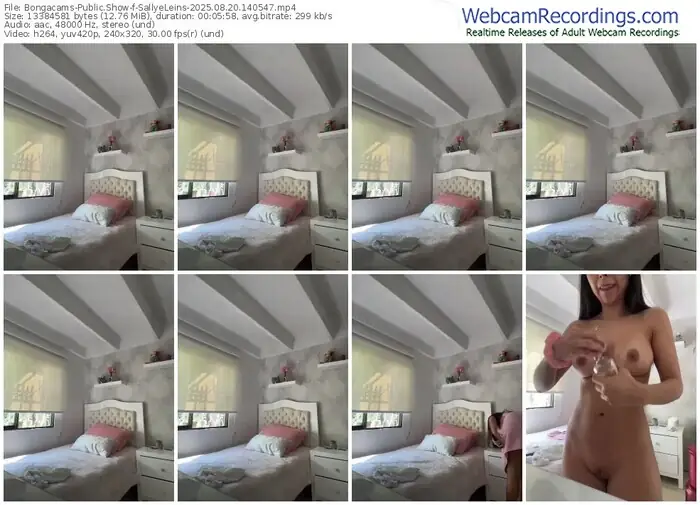 2025/08/20/bongacams-sallyeleins-14-05-47