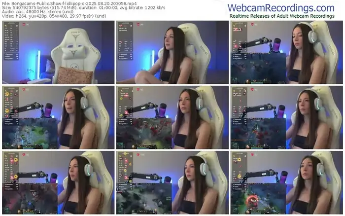2025/08/20/bongacams-lollipop-o-20-30-58