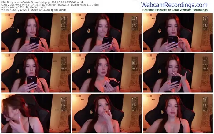2025/08/20/bongacams-mispopi-23-59-46
