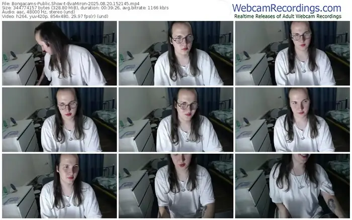 2025/08/20/bongacams-evamiron-15-21-45