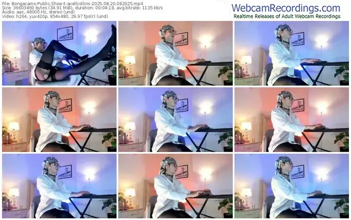 2025/08/20/bongacams-axellcollins-08-29-25