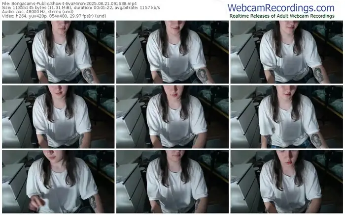 2025/08/21/bongacams-evamiron-09-16-38