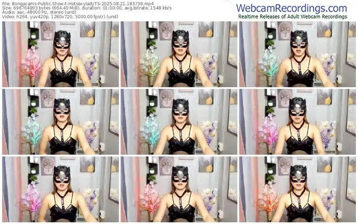 2025/08/21/bongacams-hotsexyladyts-18-37-39