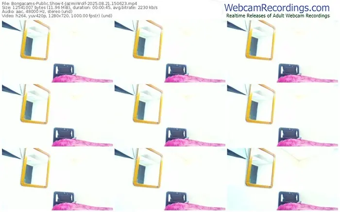 2025/08/21/bongacams-jazmiiwolf-15-06-23