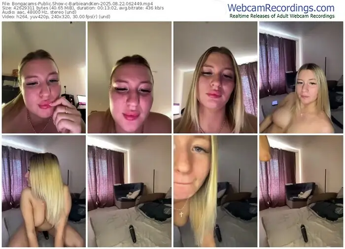 2025/08/22/bongacams-barbieandken-06-24-49