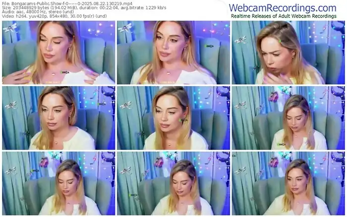 2025/08/22/bongacams-0------0-13-02-19
