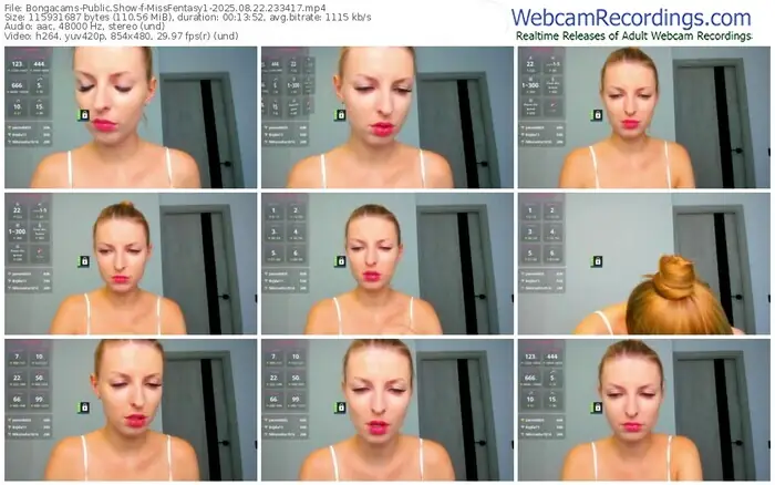2025/08/22/bongacams-missfentasy1-23-34-17