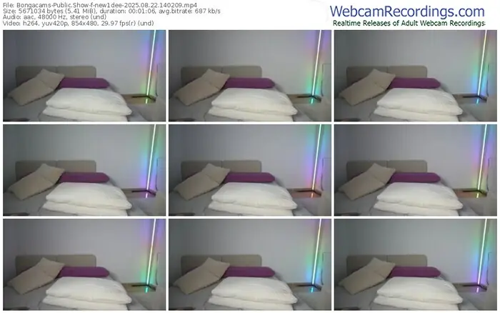 2025/08/22/bongacams-new1dee-14-02-09